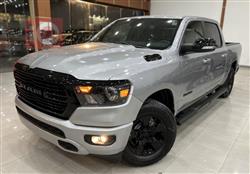 ڕام 1500